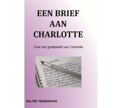 Een brief aan Charlotte