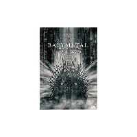 Babymetal Returns - The Other One - DVD