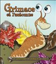 Les aventures de Grimace la limace - Grimace et l'automne