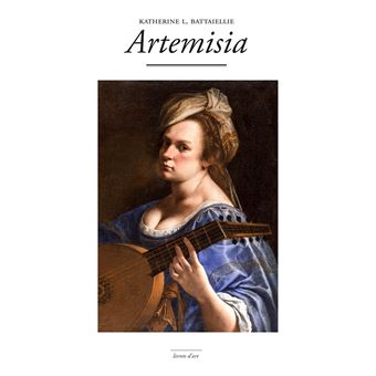 Artemisia