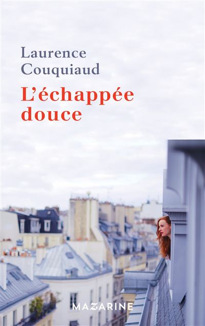 Trois jours et les autres