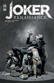 Joker Renaissance - Tome 0