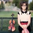 Lindsey Stirling