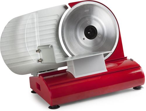 Trancheuse Pro Domo DO522S