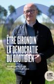 Être Girondin