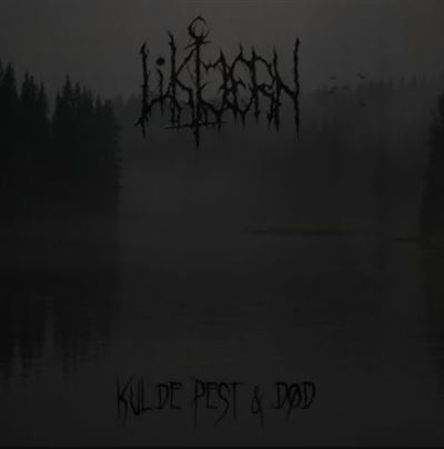 Kulde, Pest & Ded