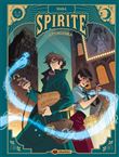 Spirite - vol. 01/4