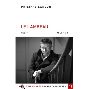 Le lambeau