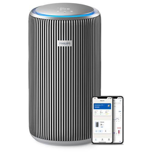 Philips Pureprotect Pro 4200 Serie Ac4220/12