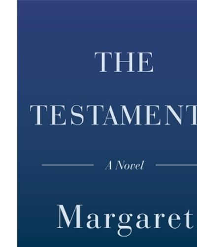 Testaments