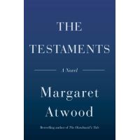 The testaments-random house usa.p98
