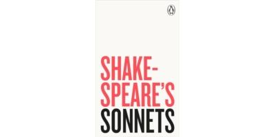 Shakespeare's Sonnets William Shakespeare