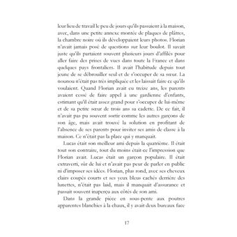 Noble Geste