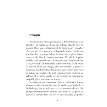 Noble Geste