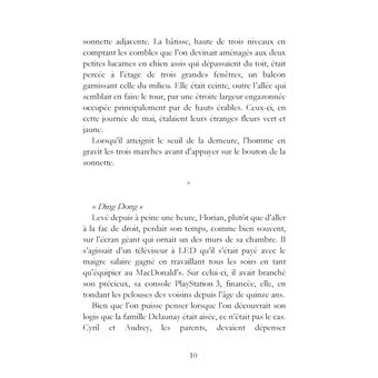 Noble Geste