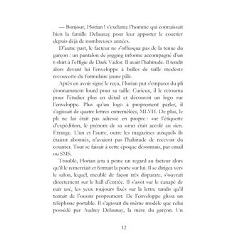 Noble Geste