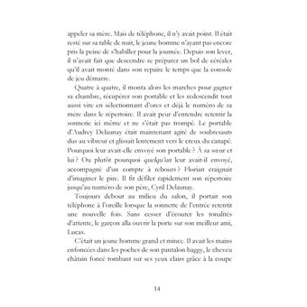 Noble Geste