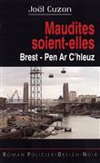 Maudites soient-elles
