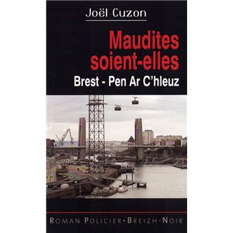 Maudites soient-elles