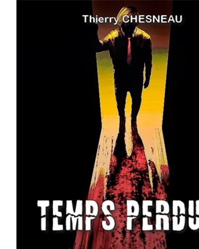 Temps perdus
