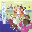 La peau