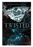 Twisted
