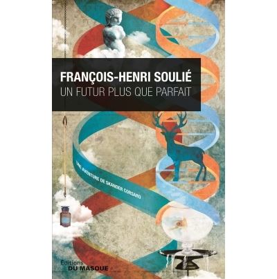 Un futur plus que parfait