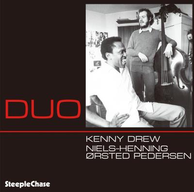 Duo Edition limitée remasterisée