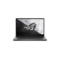 PC Ultra-Portable Gaming Asus ROG Zephyrus G14 GA401IV-HA193T 14" AMD Ryzen 9 16 Go RAM 1 To SSD Noir