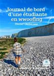 Journal de bord d'une étudiante en wwoofing