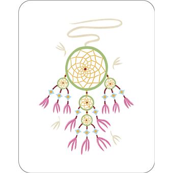 Le coffret de la Chance