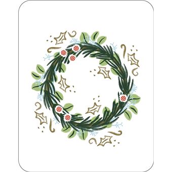 Le coffret de la Chance