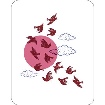 Le coffret de la Chance