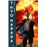La Vie Et La Mort De Toyo HaradaLa vie et la mort de Toyo Harada_0