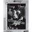 The Exterminating Angel Blu-ray_0