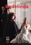 Aso n.306 - rodelinda