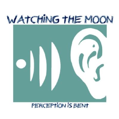 Perception is bent