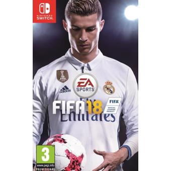 FIFA-18-Nintendo-Switch.jpg