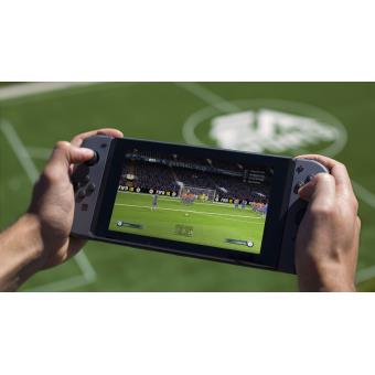 FIFA-18-Nintendo-Switch.jpg