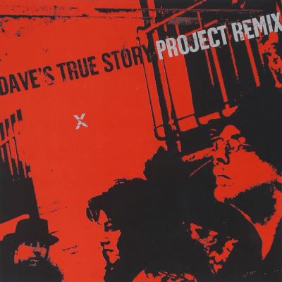 Project remix