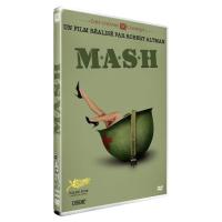 MASH