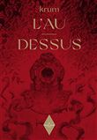 L'au-dessus