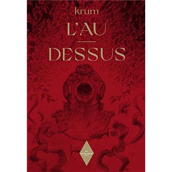 L'au-dessus