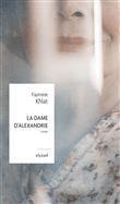 La Dame d'Alexandrie