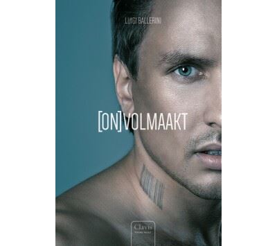 (On)volmaakt