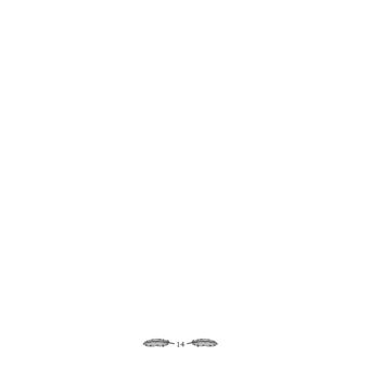 S'installer dans l'écriture