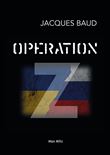 Opération Z