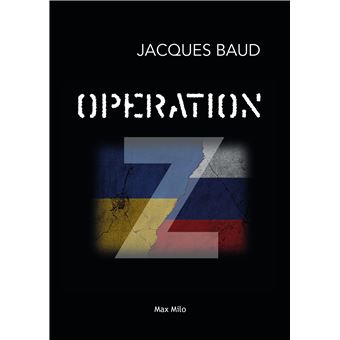 Opération Z