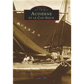 Audierne et le Cap-Sizun