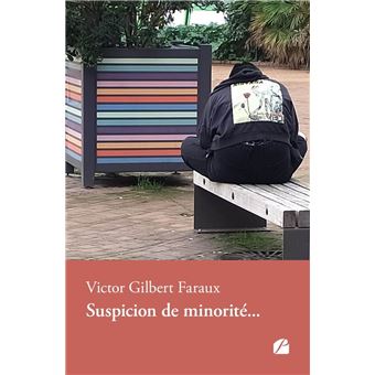 Suspicion de minorité... - 1